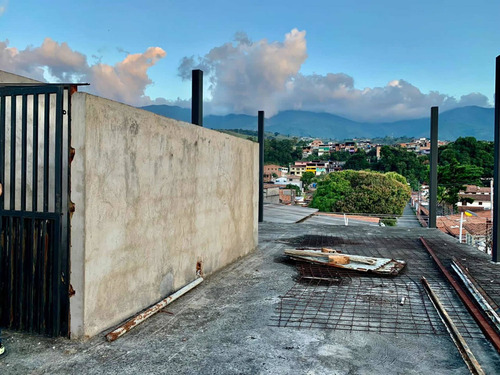 Imagen 9 de 12 de Edificio En Venta En San Cristobal