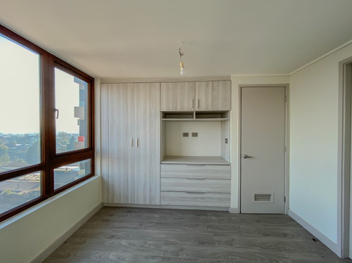 Departamento Nuevo 2 Dormitorios 2 Baños En Suite