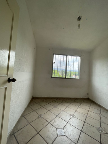 Imagen 19 de 20 de ¡¡¡vendo Casa En Lomas De Ahuatlan, Cuernavaca Morelos!!!