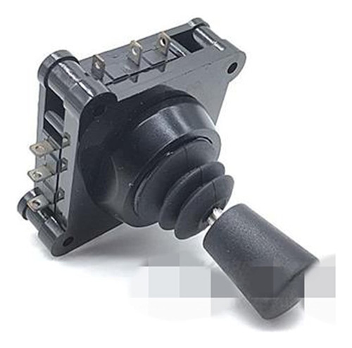 1pc Stay Extended Switch Tipo Joystick Cv4a-yx-04r2g Control