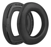 Comprar Almohadillas Para Audifonos Sennheiser Hd800 Hd-800s
