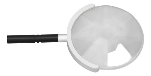 Nuevo Filtro De Efectos Especiales Glass Prism,