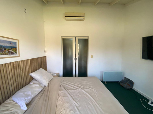 Imagen 15 de 30 de Casa - Maschwitz Privado