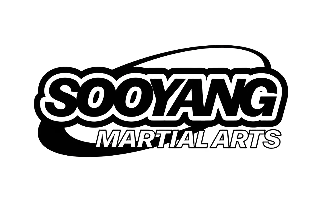 SOOYANG MARTIAL ARTS