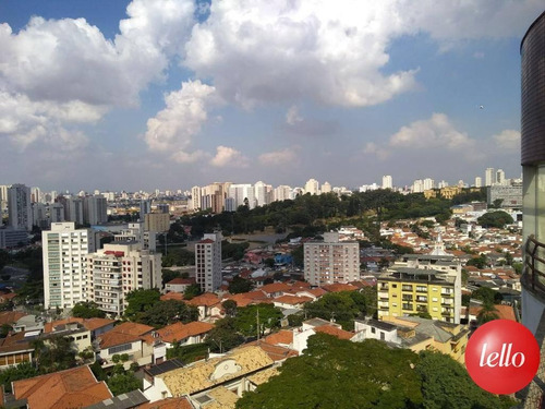 Imagem 4 de 15 de Apartamento - Ref: 228244