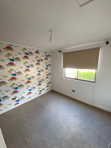 Hermosa Casa 4d, 3b En Barrio Residencial Muy Tranquilo