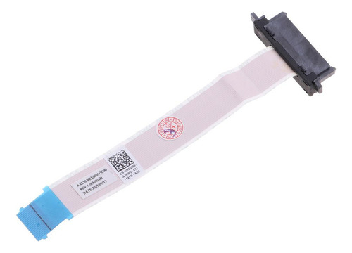 Nuevo Conector De Unidad For Computadora Portátil Con Cable