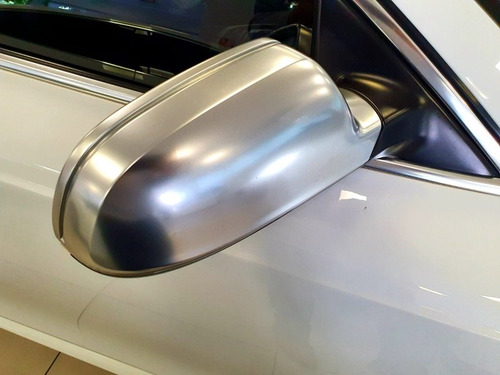 Imagen 9 de 25 de Audi A5 Coupe S5 2010 2011 2012 2013 2014 Usado Usada S512 S