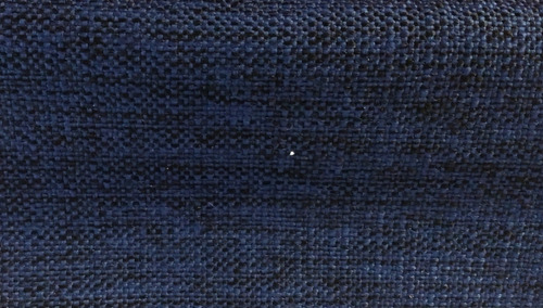Imagen 4 de 4 de Almohadón Para Silla Chenille Antidesgarro Cubresilla 40x40