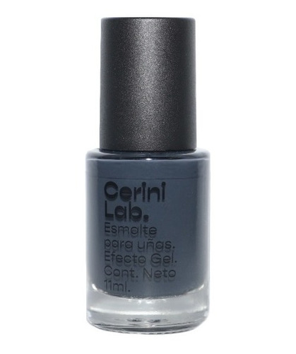 Esmalte Tom Cerini Lab