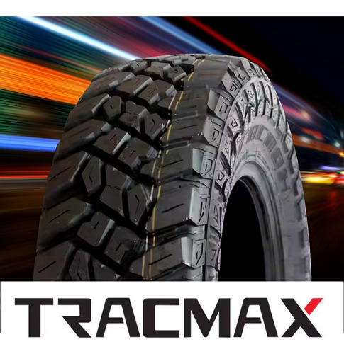 Set 4 Neumáticos Tracmax 225/45 R18 95yxl X-privilo Tx3