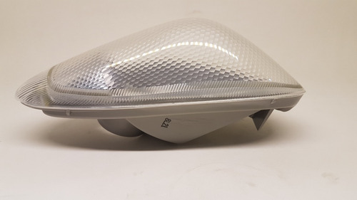 Seta Pisca Dianteira Esquerda 750f 2005 A 2008 3563008f10