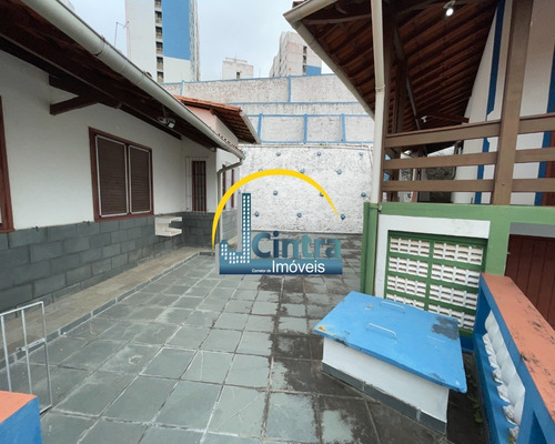 Imagem 16 de 30 de Vendo Casa Térrea Em Itapuã, Condomínio Fechado, 4/4 Com Suíte + Anexo Com 2/4, R$ 900.000,00! - J345 - 4547605