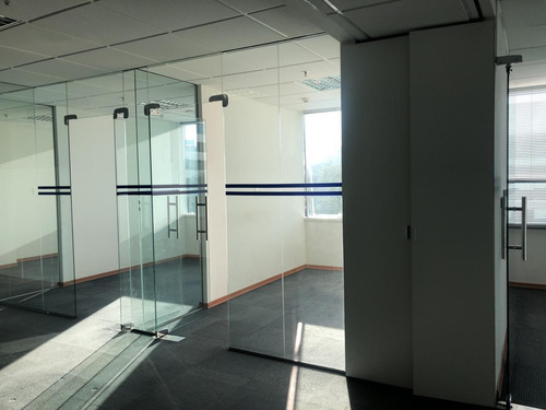 Imagen 11 de 18 de Alquiler - Venta- Oficina - World Trade Center