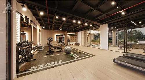 Vendo Apartaestudio En Rionegro