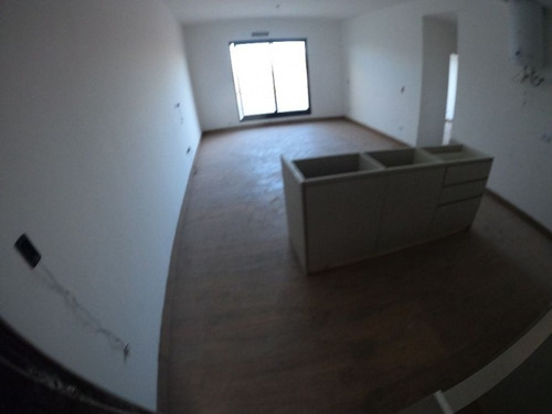 Imagen 7 de 11 de Departamento En Venta En Ciudadela