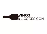 Vinos y Licores.com