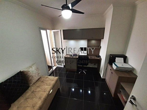 Casa Em Condominio - Jardim Umuarama - Ref: 14019 - V-14019