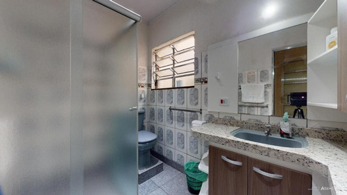 Imagem 21 de 30 de Casa Em Ipiranga, São Paulo/sp De 220m² 3 Quartos À Venda Por R$ 950.000,00 - Ca1278676-s