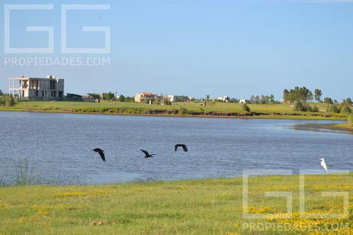 Imagen 17 de 20 de Casa - El Canton - Islas