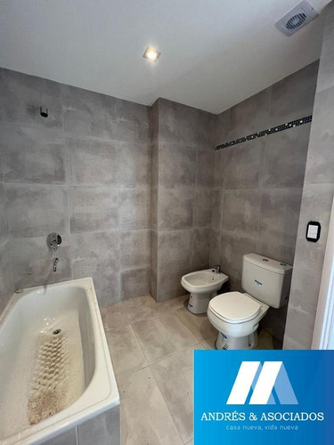 Imagen 7 de 10 de Venta Departamentos En Muñiz