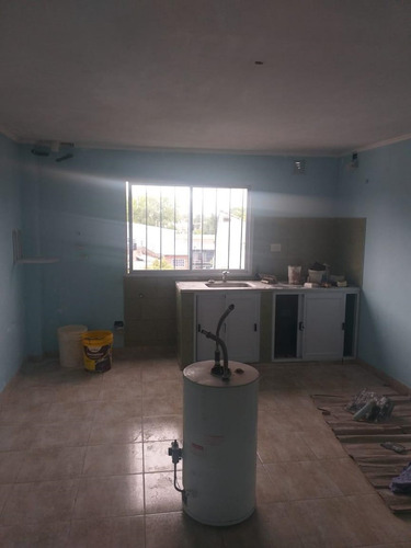 Imagen 18 de 25 de Edificio En Block En Venta Ubicado En Berazategui Oeste, Berazategui, G.b.a. Zona Sur