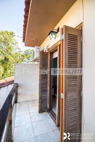Casa, 2 Dormitórios, 116.9 M², Guarujá - 205411