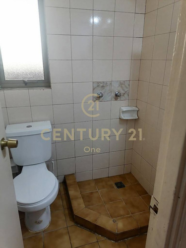 Se Vende Casa 3d En Lomas De San Andrés