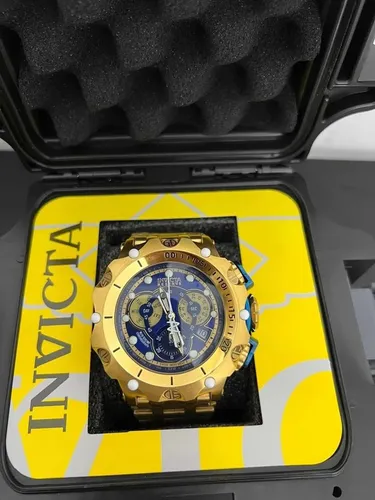 Invicta 27791 online
