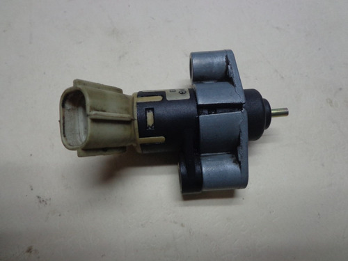 Vendo Sensor Crankshaft De Land Rover, Range Rover, Año 1998