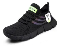Comprar Sport Shoes Respirável Leve ,esportes,caminhada,casual