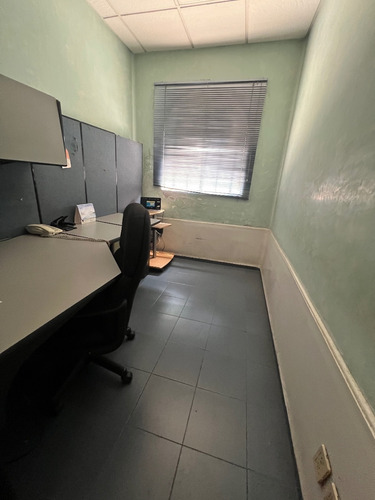 Hipódromo Condesa, Casa En Venta Con Uso De Suelo