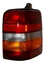 Comprar Farol Tra Der Depo Jeep Grand Cherokee 93-96