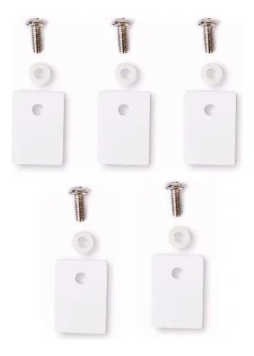 comprar Kit De 10 Transistores Cerámicos To220 Con Aislamiento Triac