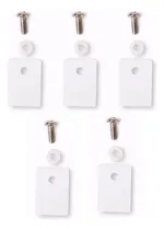Comprar Kit De 10 Transistores Cerámicos To220 Con Aislamiento Triac
