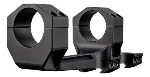 Vortex Optics Precision Extended Cantilever Mount - 1.181 In