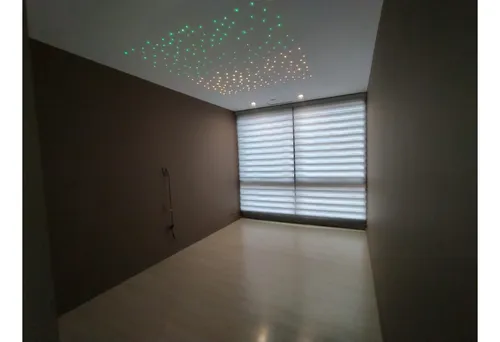 Apartamento Para Arriendo En El Poblado Los Balsos