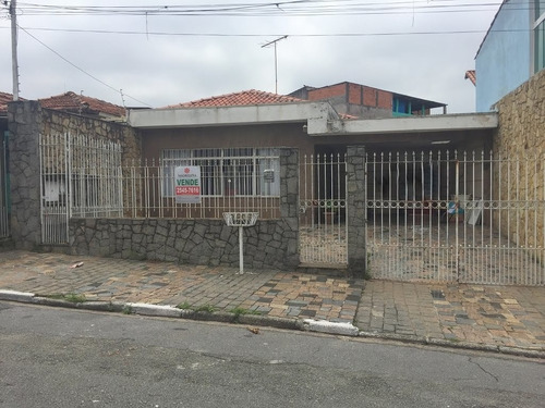 Imagem 2 de 15 de Casa Sobrado Em Vila São Francisco (zona Leste) - São Paulo - 155