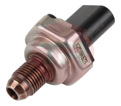 Sensor Presión Combustible Acadia Camaro Colorado 3.6l 17 22