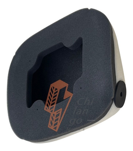 Filtro De Aire Para Ktm 150 Xc (2016-2018)