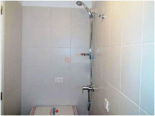 Imagen 20 de 27 de Apartamento En Venta En Peninsula - Punta Del Este