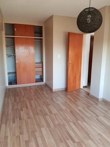 Departamento - Wilde