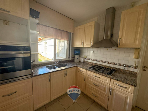 Casa En Venta 5 Ambientes - San Antonio De Areco