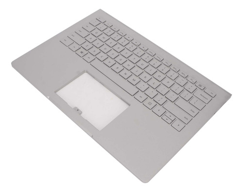 Base Base De Substituição De Teclado De Notebook Para O Prim