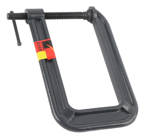 Dispositivo Sujeción Carpintería Bricolaje Tipo C (70,180mm)