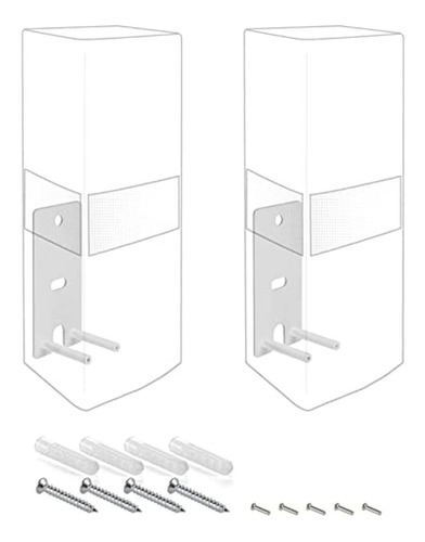 Para Obtener Mas Informacion Sobre El Estilo De Vida 650 Sis