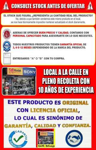 Ke Sos ? Preguntas Juego De Mesa Orig. Toyco Recoleta
