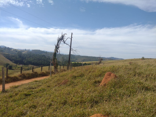 Imagem 1 de 16 de W-19 Terreno 1000m² Em Santa Isabel Com Entradas De Até R$ 15 Mil. Parcelo Em Até 36 Vezes!!!!