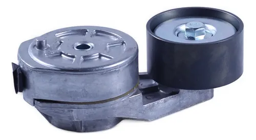 comprar Esticador Correia Stralis Original Iveco Nexpro 504072744