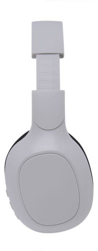 Audífonos Genéricos Sound Airpod Inalámbricos Bluetooth 5